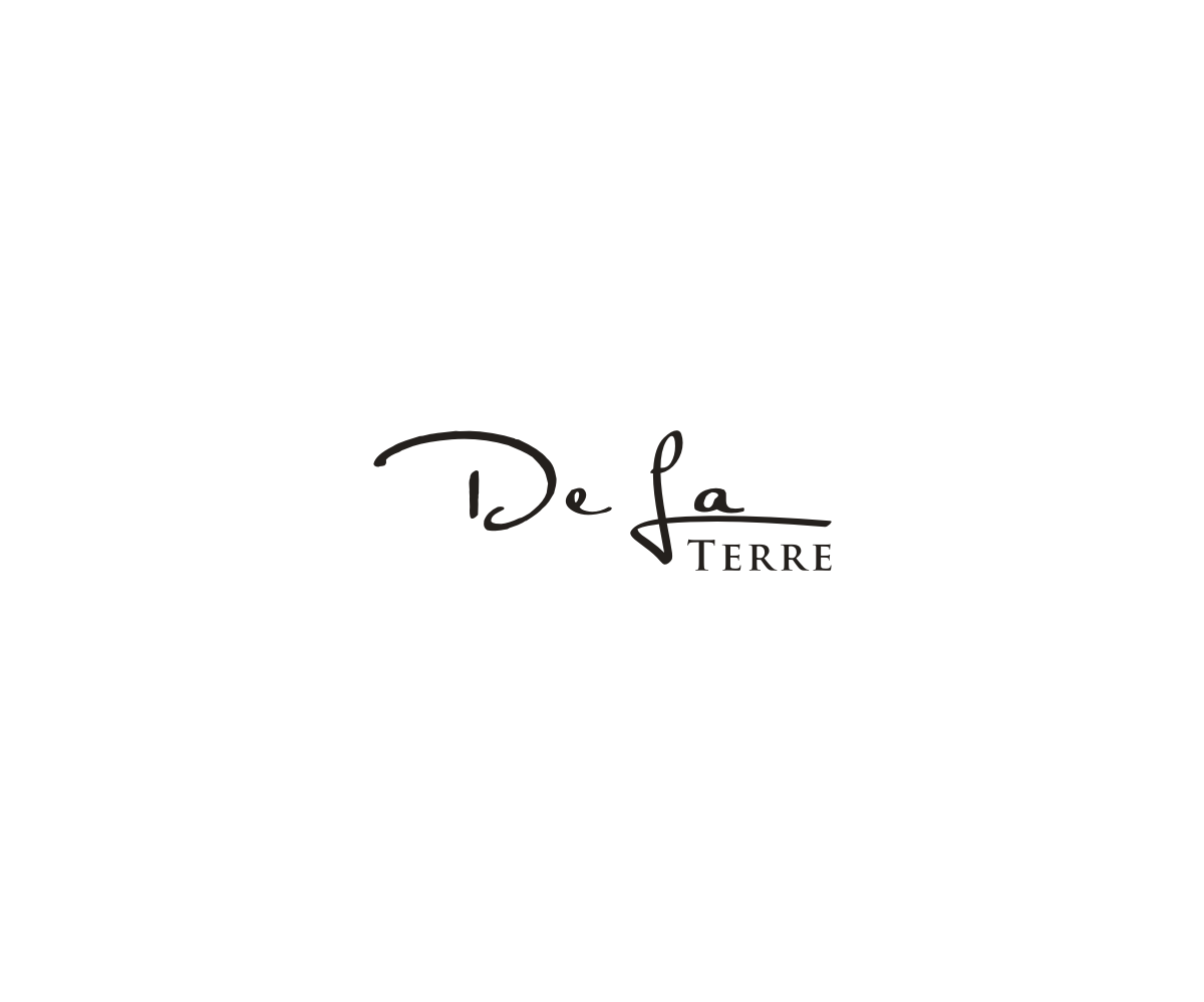 Logo Design by MensTrims for this project | Design: #5611104