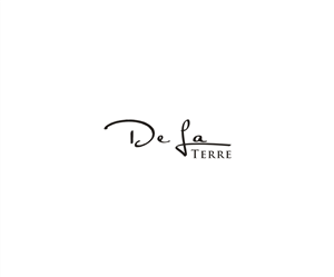 Logo-Design von MensTrims