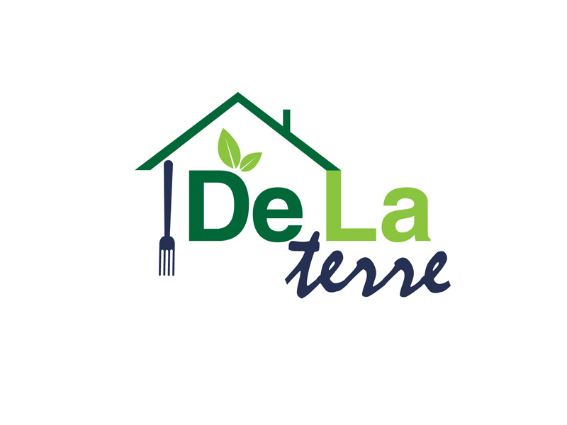 Logo Design by anushka_snigdha for this project | Design #5621036