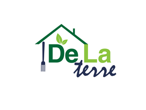 Logo Design by anushka_snigdha
