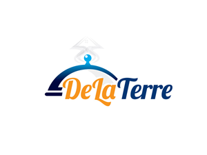 Logo Design by anushka_snigdha for this project | Design: #5621046