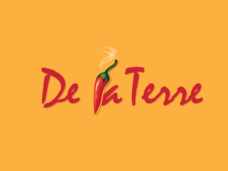 Logo Design by anushka_snigdha for this project | Design #5621057