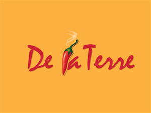Logo Design by anushka_snigdha for this project | Design: #5621057