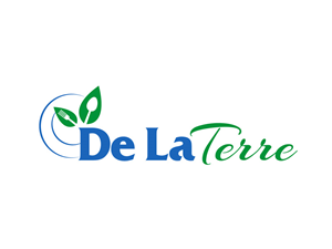 Logo Design by anushka_snigdha for this project | Design: #5621061