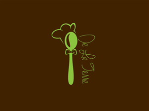 Logo Design by anushka_snigdha for this project | Design: #5621065