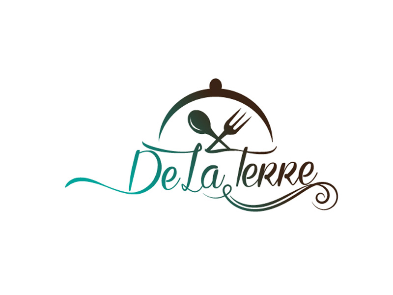 Logo-Design von anushka_snigdha für dieses Projekt | Design #5621068