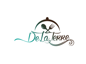 Logo Design by anushka_snigdha for this project | Design: #5621068