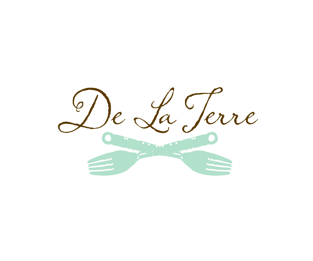 Logo Design by mlauxdesign for this project | Design #5637662
