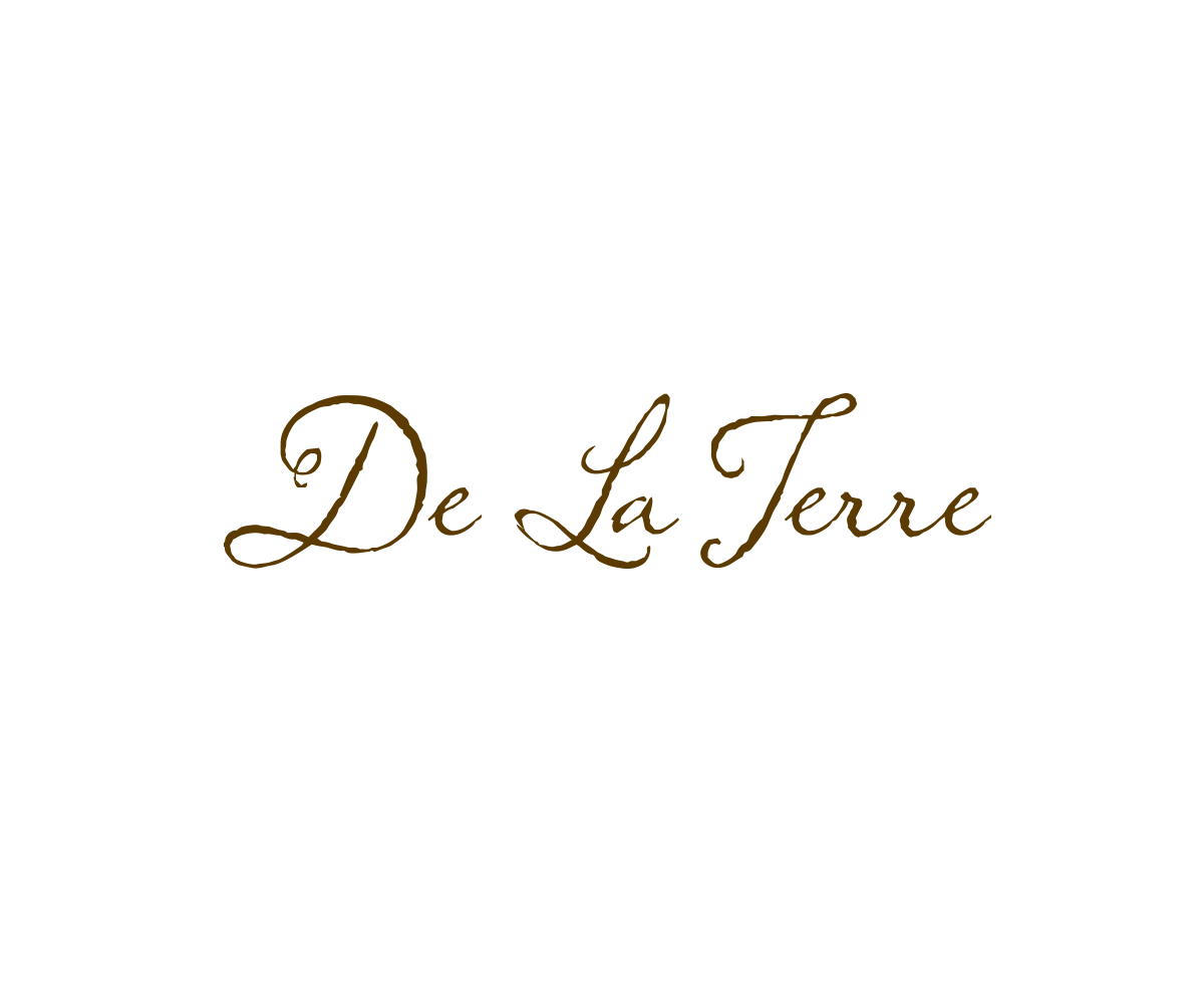 Design de Logo par mlauxdesign pour ce projet | Design #5637686
