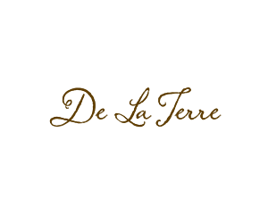 Logo Design by mlauxdesign for this project | Design: #5637686