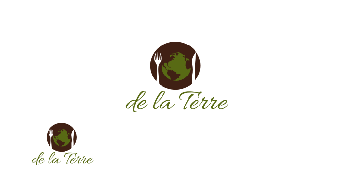 Logo Design by cr8ive for this project | Design #5612611