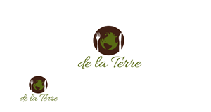 Logo Design by cr8ive for this project | Design: #5612611
