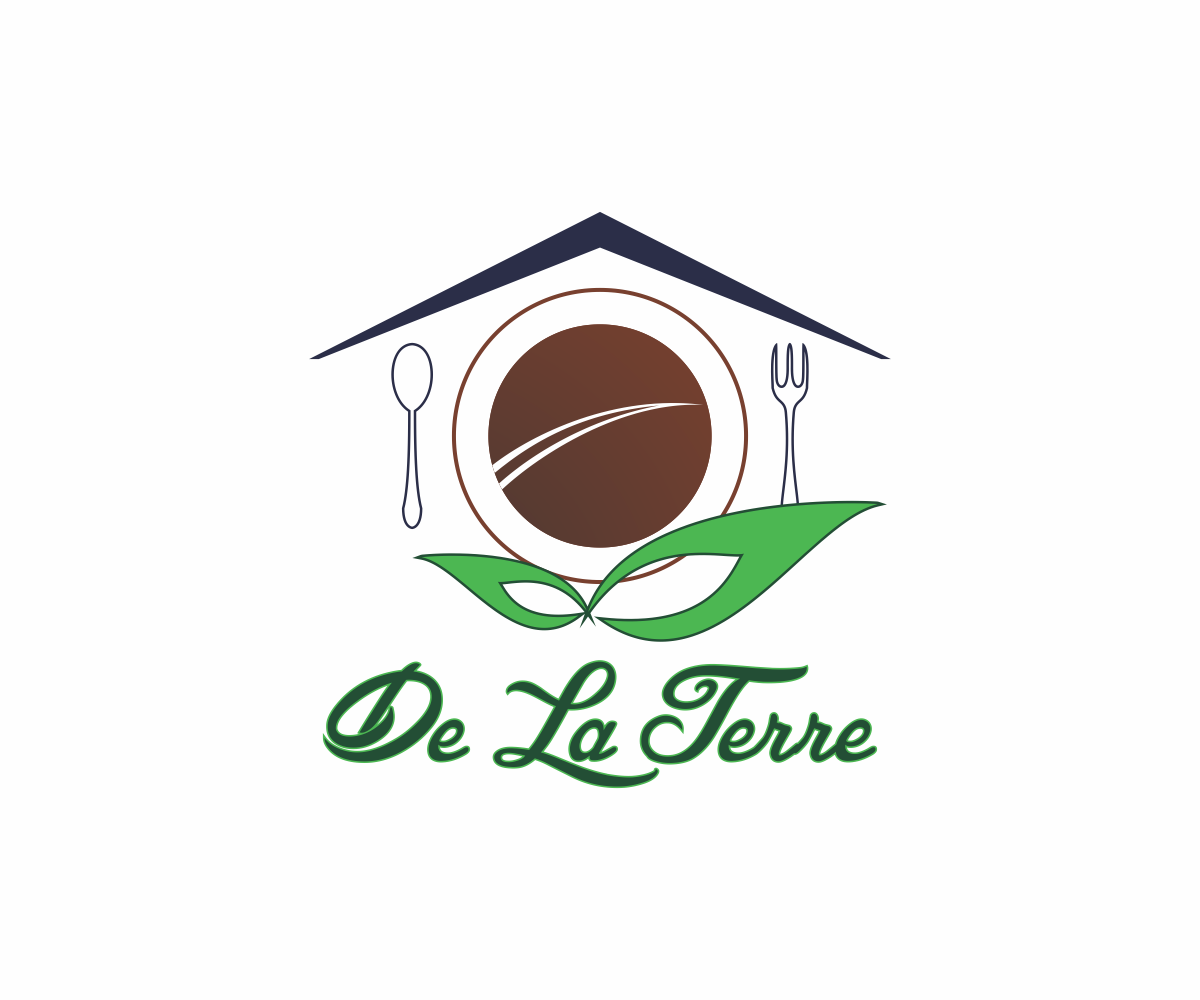 Logo-Design von peje354 für dieses Projekt | Design #5610468