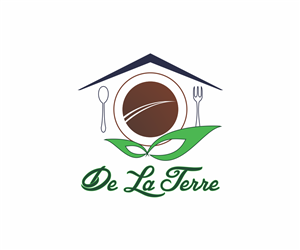 Logo Design by peje354 for this project | Design: #5610468