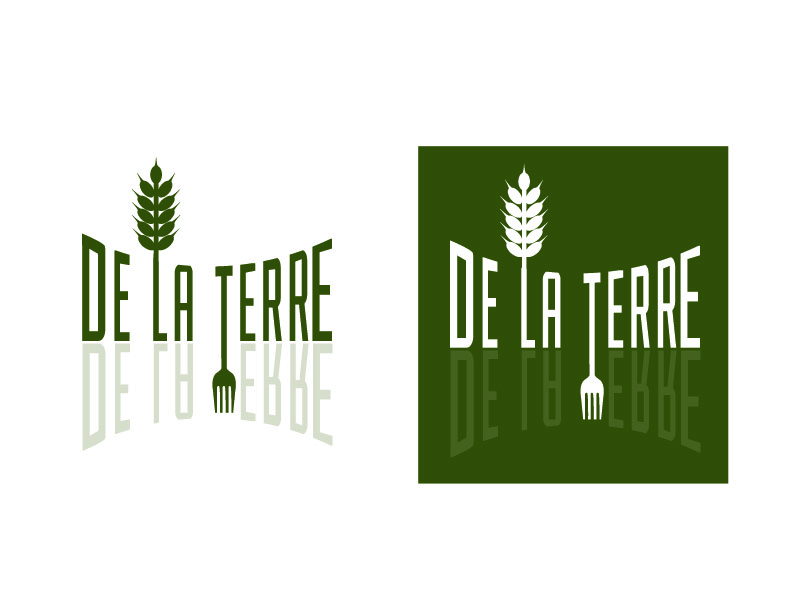 Logo Design by j41lyn for this project | Design #5613961