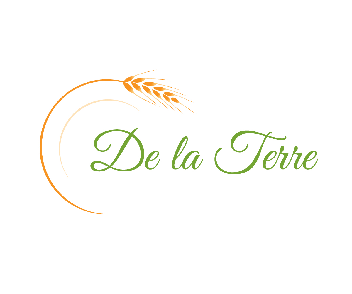 Logo Design by Joss0ne for this project | Design #5628622