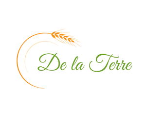 Logo Design by Joss0ne for this project | Design: #5628622