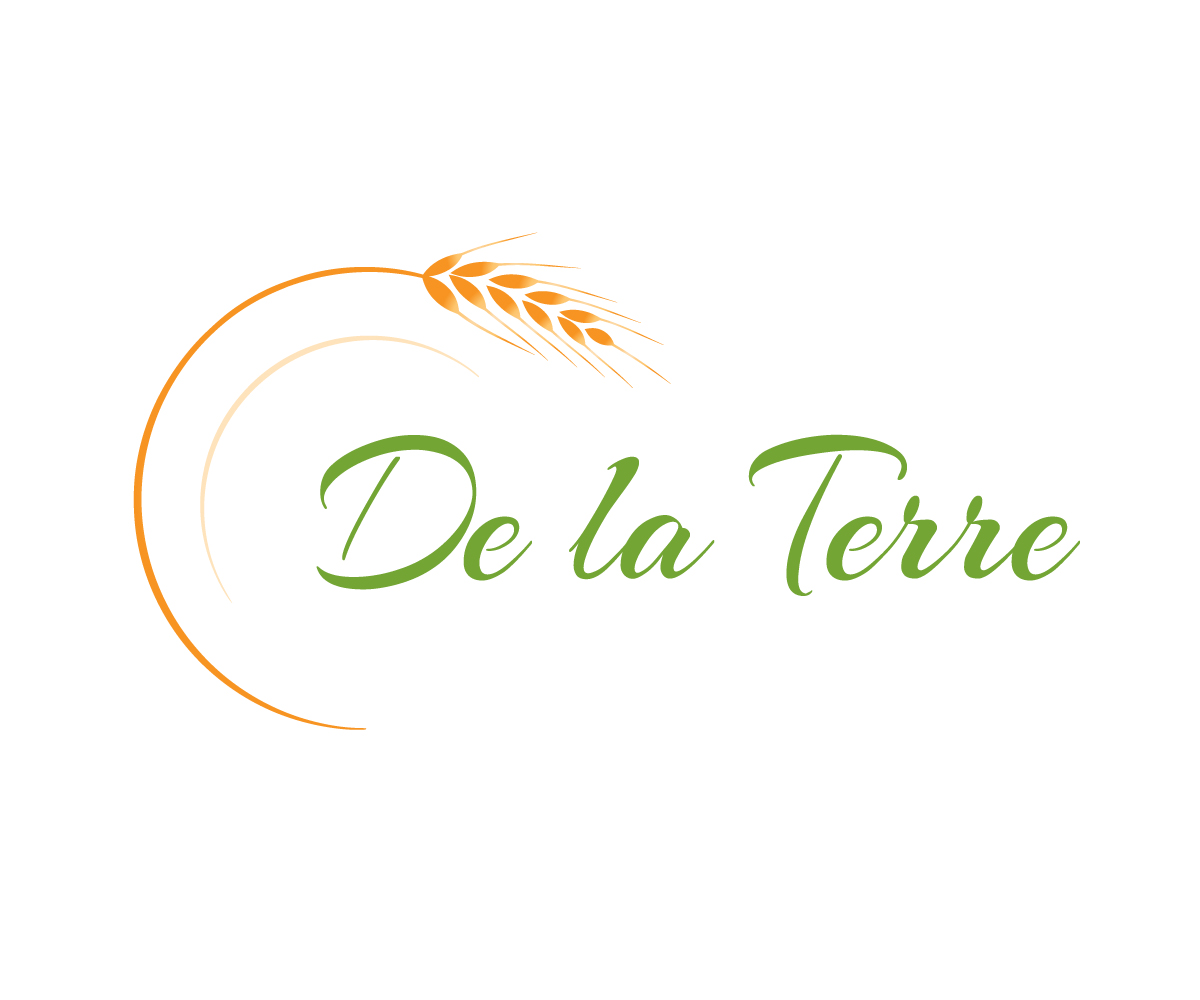 Logo Design by Joss0ne for this project | Design #5628657