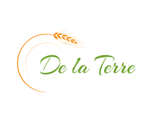 Logo Design by Joss0ne for this project | Design: #5628657