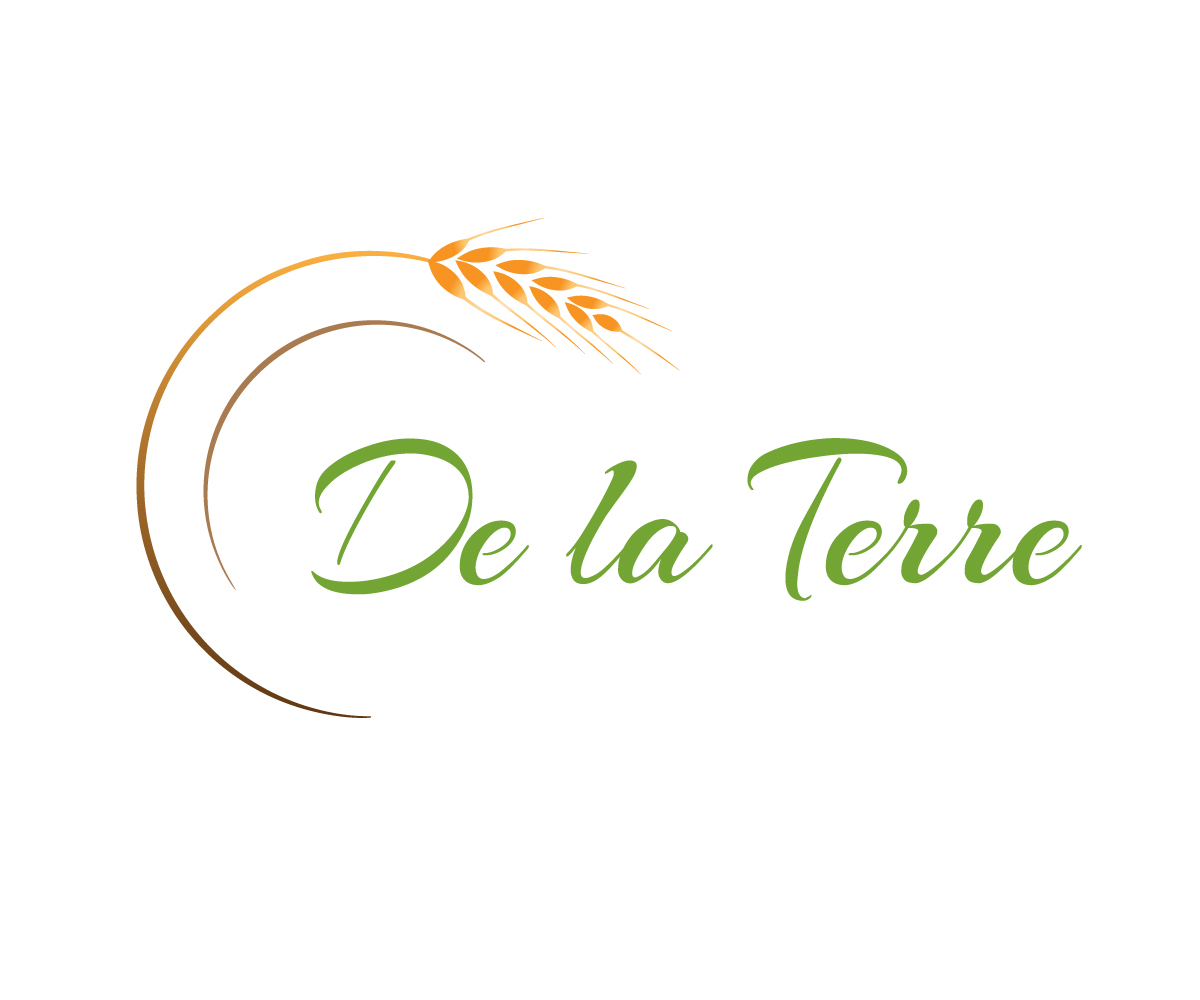 Diseño de Logo por Joss0ne para este proyecto | Diseño #5628699