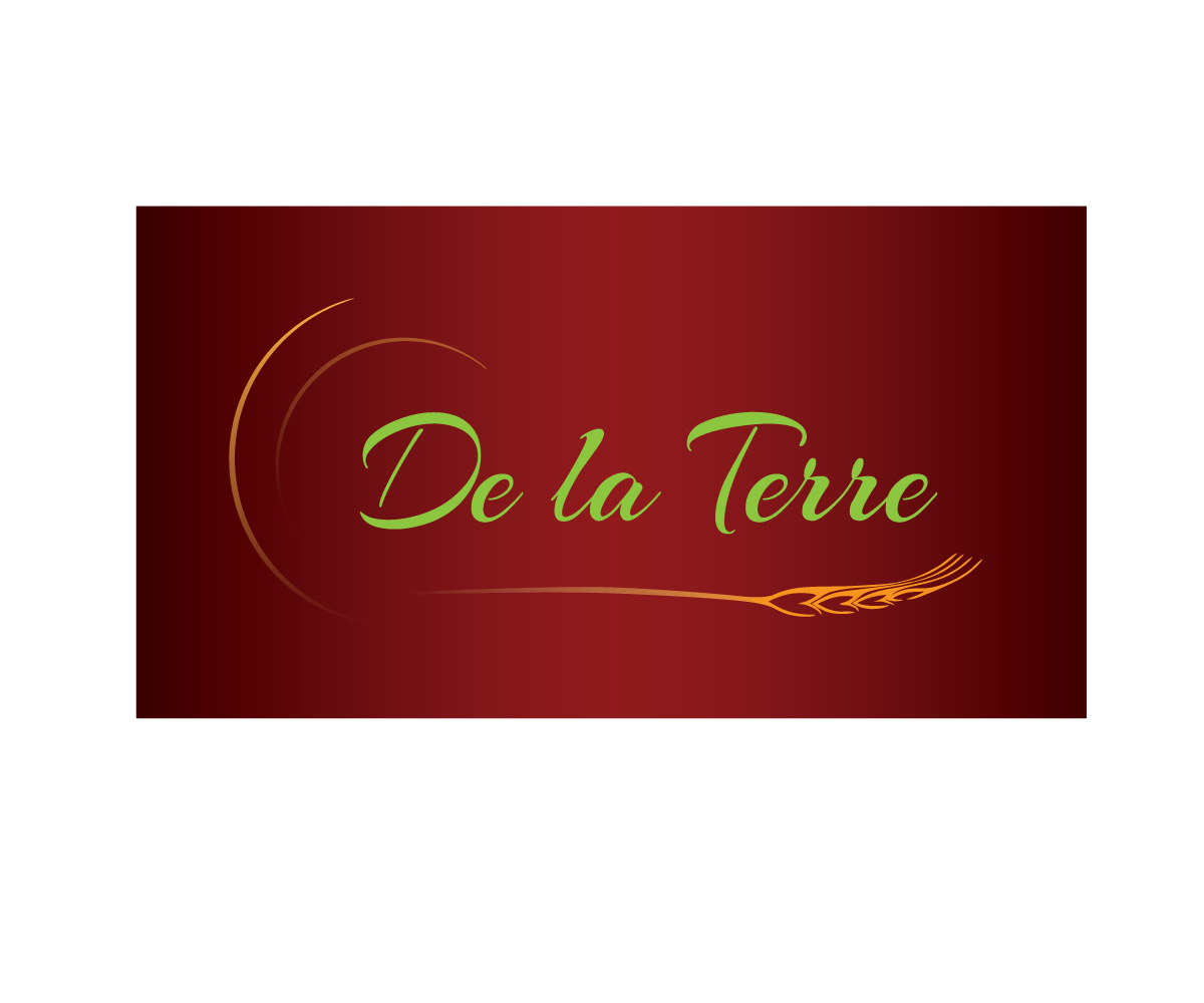 Logo Design by Joss0ne for this project | Design #5636352