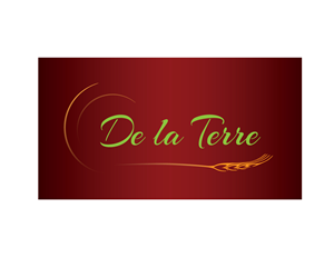 Logo Design by Joss0ne for this project | Design: #5636352
