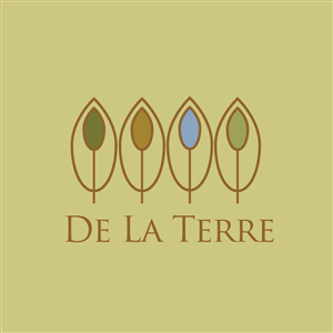 Logo Design by Thomasdesign for this project | Design: #5618968