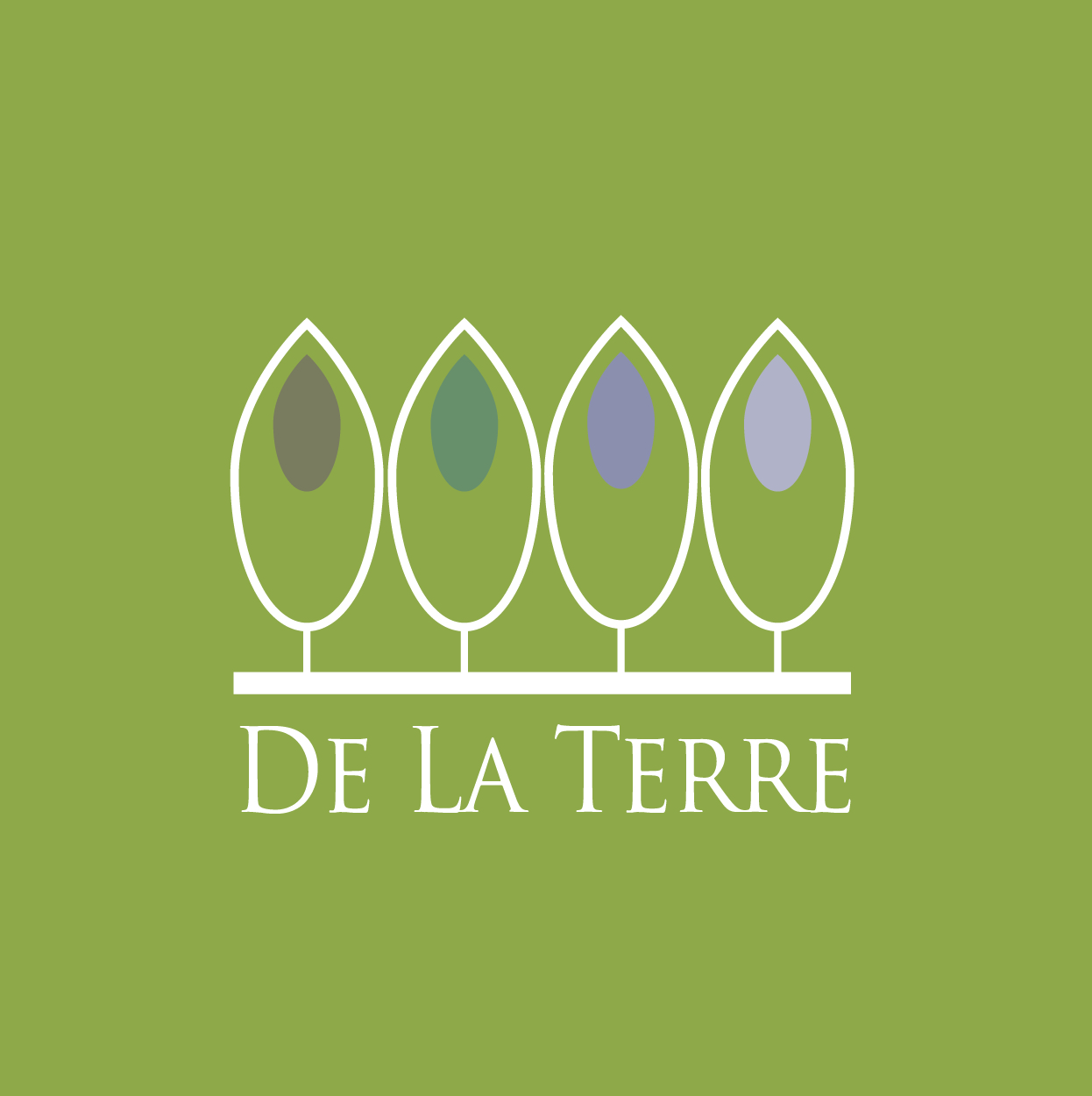 Logo Design by Thomasdesign for this project | Design #5618972