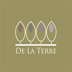Logo Design by Thomasdesign for this project | Design: #5618972