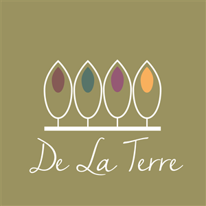 Logo Design by Thomasdesign for this project | Design: #5618993