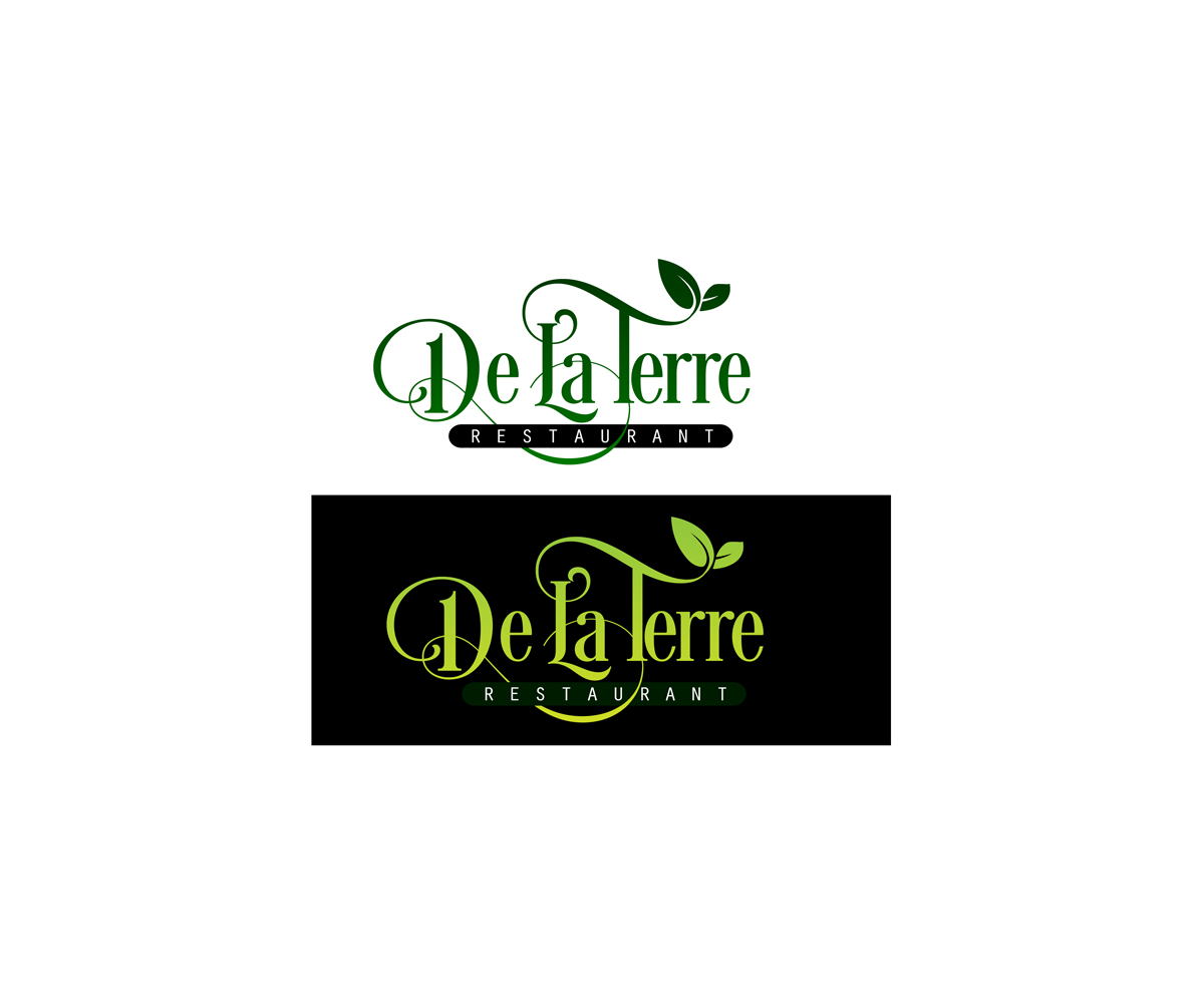 Diseño de Logo por mlyndesign para este proyecto | Diseño #5637460