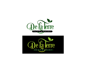 Logo Design by mlyndesign for this project | Design: #5637460