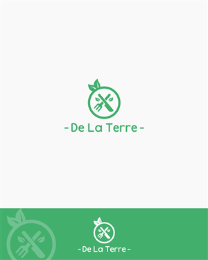 Logo Design by ProOne for this project | Design: #5607919