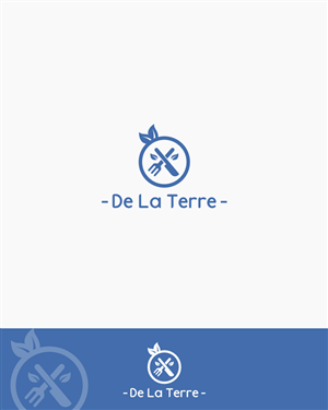 Logo Design by ProOne for this project | Design: #5607936