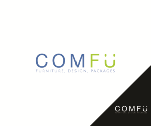 Logo Design by GenArt for this project | Design: #7121925