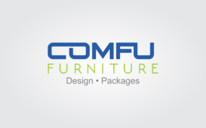 Logo Design by Dinesh K Mehta for this project | Design #7110141