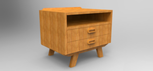 Design de Logo par masharis5377 pour ce projet | Design : #7156678