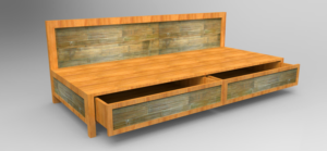 Design de Logo par masharis5377 pour ce projet | Design : #7156679