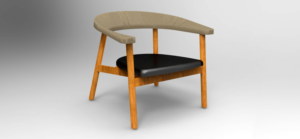 Design de Logo par masharis5377 pour ce projet | Design : #7156680