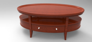 Design de Logo par masharis5377 pour ce projet | Design : #7156682