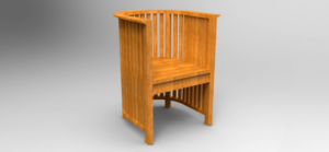 Design de Logo par masharis5377 pour ce projet | Design : #7156683