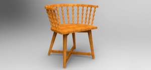 Design de Logo par masharis5377 pour ce projet | Design : #7156684