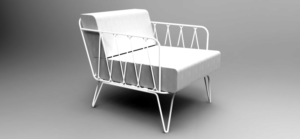 Design de Logo par masharis5377 pour ce projet | Design : #7156685