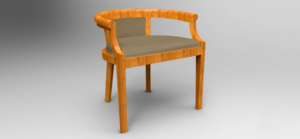 Design de Logo par masharis5377 pour ce projet | Design : #7156686