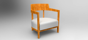 Design de Logo par masharis5377 pour ce projet | Design : #7156687