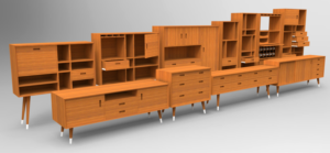 Design de Logo par masharis5377 pour ce projet | Design : #7156688