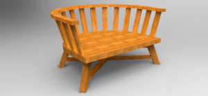 Design de Logo par masharis5377 pour ce projet | Design : #7156689