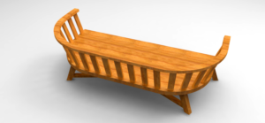 Design de Logo par masharis5377 pour ce projet | Design : #7156690