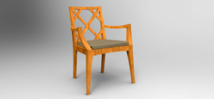 Design de Logo par masharis5377 pour ce projet | Design : #7156691