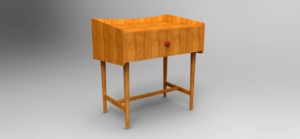 Design de Logo par masharis5377 pour ce projet | Design : #7156692